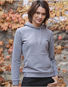 N-03197-Womens French Terry Hoodie Nicholas 2